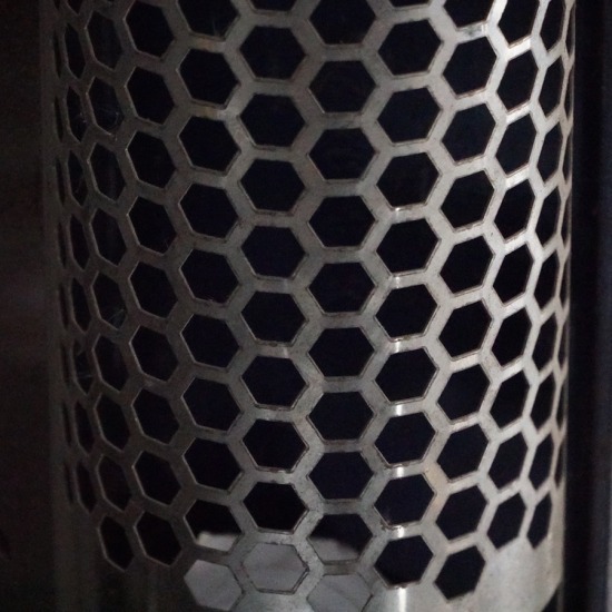 รับเจาะรูเหล็ก สมุทรปราการ - โรงงานตัดเลเซอร์ พับ เหล็ก สมุทรปราการ ทรัพย์ไทยสแตนเลส รับเจาะรูเหล็ก สมุทรปราการ - โรงงานตัดเลเซอร์ พับ เหล็ก สมุทรปราการ ทรัพย์ไทยสแตนเลส