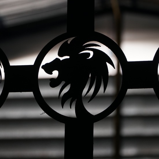 รับเลเซอร์งานด่วน สมุทรปราการ