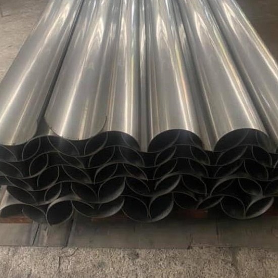 รับพับรางน้ำแสตนเลส สมุทรปราการ