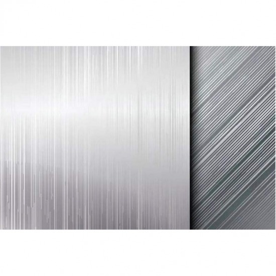 รับขัดงานสแตนเลส สมุทรปราการ รับขัดงานสแตนเลส สมุทรปราการ