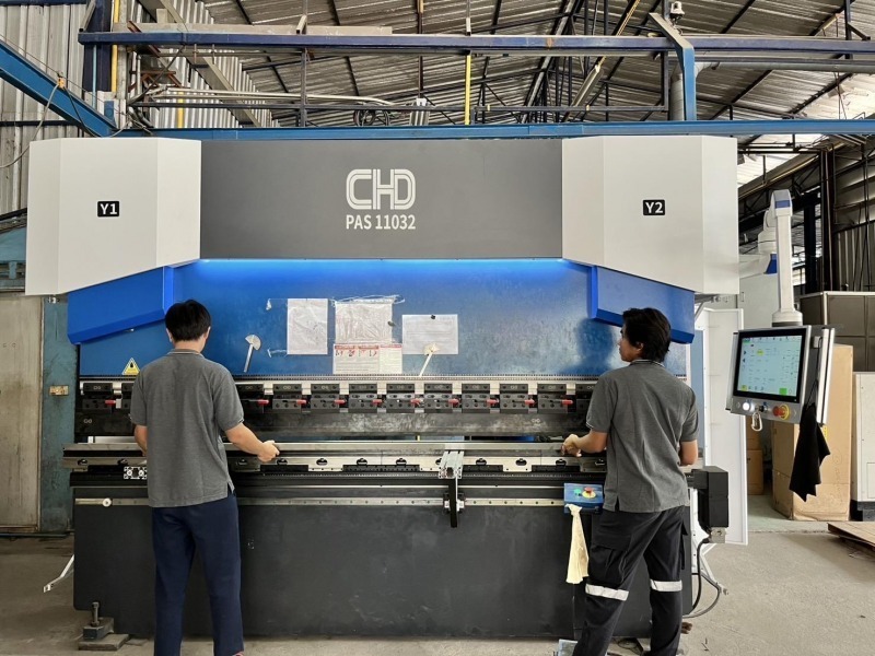 เลเซอร์ สมุทรปราการ